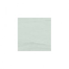 Плитка 60*60 Cr.whitehall Blanco Leviglass